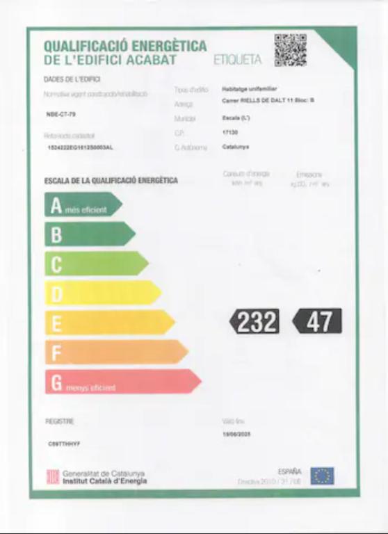 Certifikát, hodnocení, plakát nebo jiný dokument vystavený v ubytování Villashim