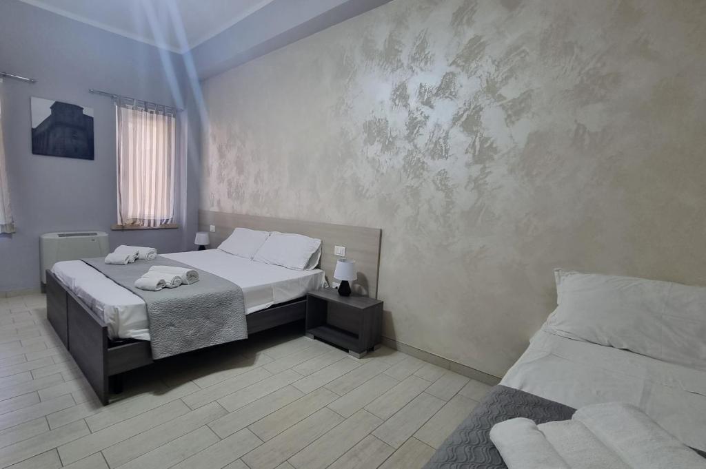 Residenza Atena Tropea - 8