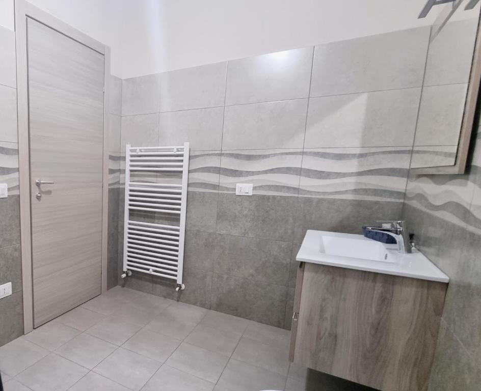 Residenza Atena Tropea - 3