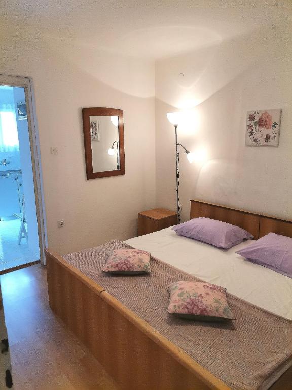 Apartments Fortuna, Jurandvor Updated 2022 Prices