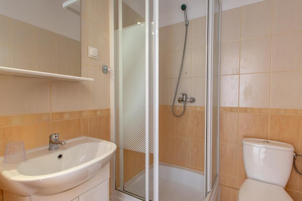 Oaza Leba - Idealny dla rodzin z dziecmi - FIRST MINUTE SEZON 2026!!! - 4