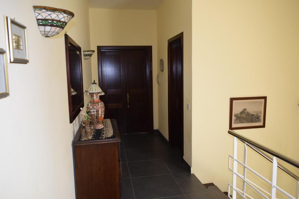 Gambar di galeri bagi Gmiel in-Natura B&B di Għajn il-Kbira
