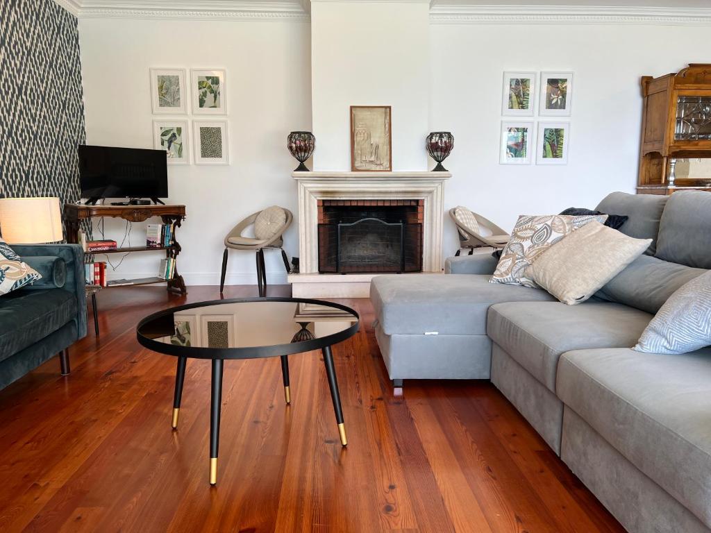 Casa Roc Madeira - 5 Bedrooms - Ocean and City Views - Private Heated Pool photo photo 5