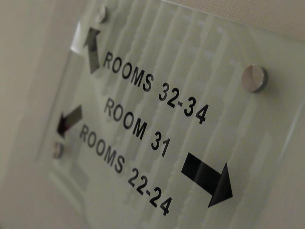 Henley House Hotel - Resim 35