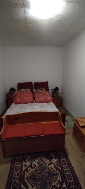 Peti apartman, Hajdúszoboszló Güncel 2022 Fiyatları