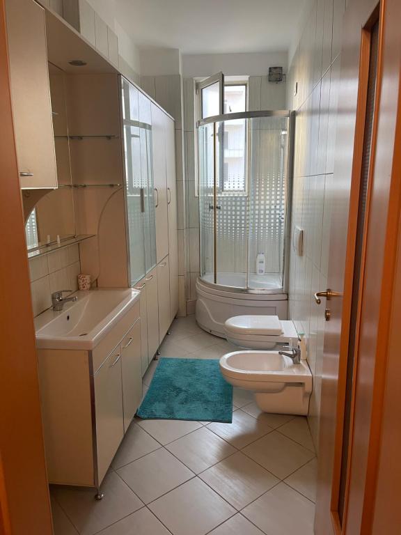 Xheni Apartament - Image 7