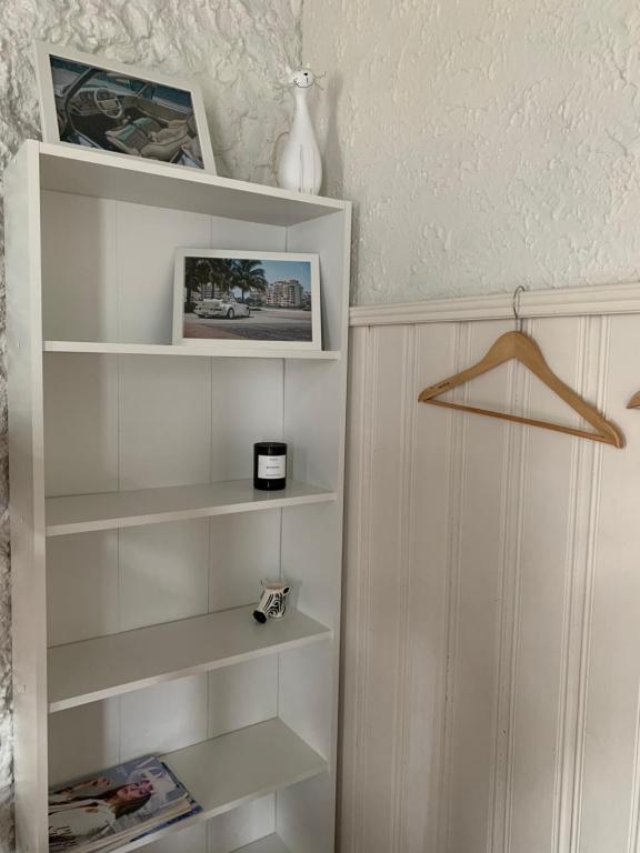 Fotografie z fotogalerie ubytování Wherever Mini Hostel v destinaci Rovaniemi