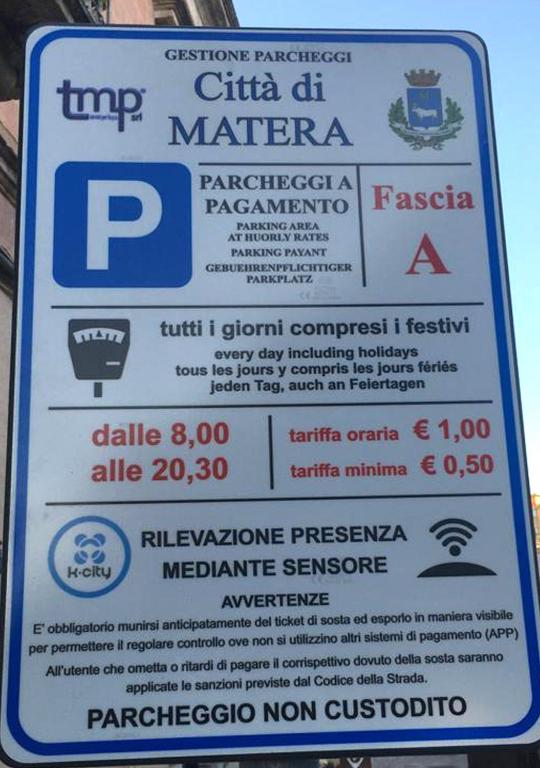 Palazzo Montemurro - 8