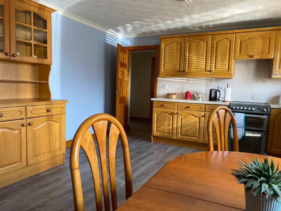 Gretna Getaway, Gretna (updated prices 2024)
