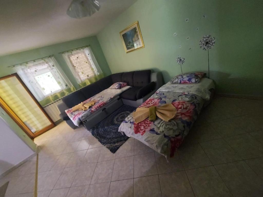 Apartments & Rooms Ramljak - 2