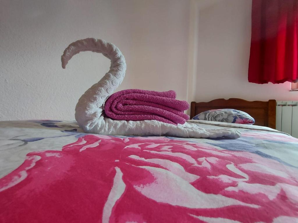 Apartments & Rooms Ramljak - 5