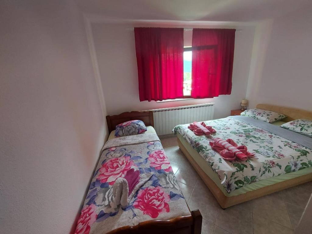 Apartments & Rooms Ramljak - 4