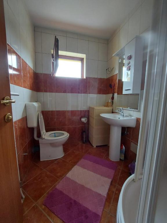 Apartments & Rooms Ramljak - 6