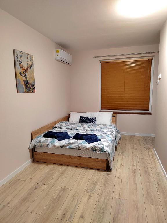 Kép Apartment with private yard and BBQ szállásáról Várnában a galériában