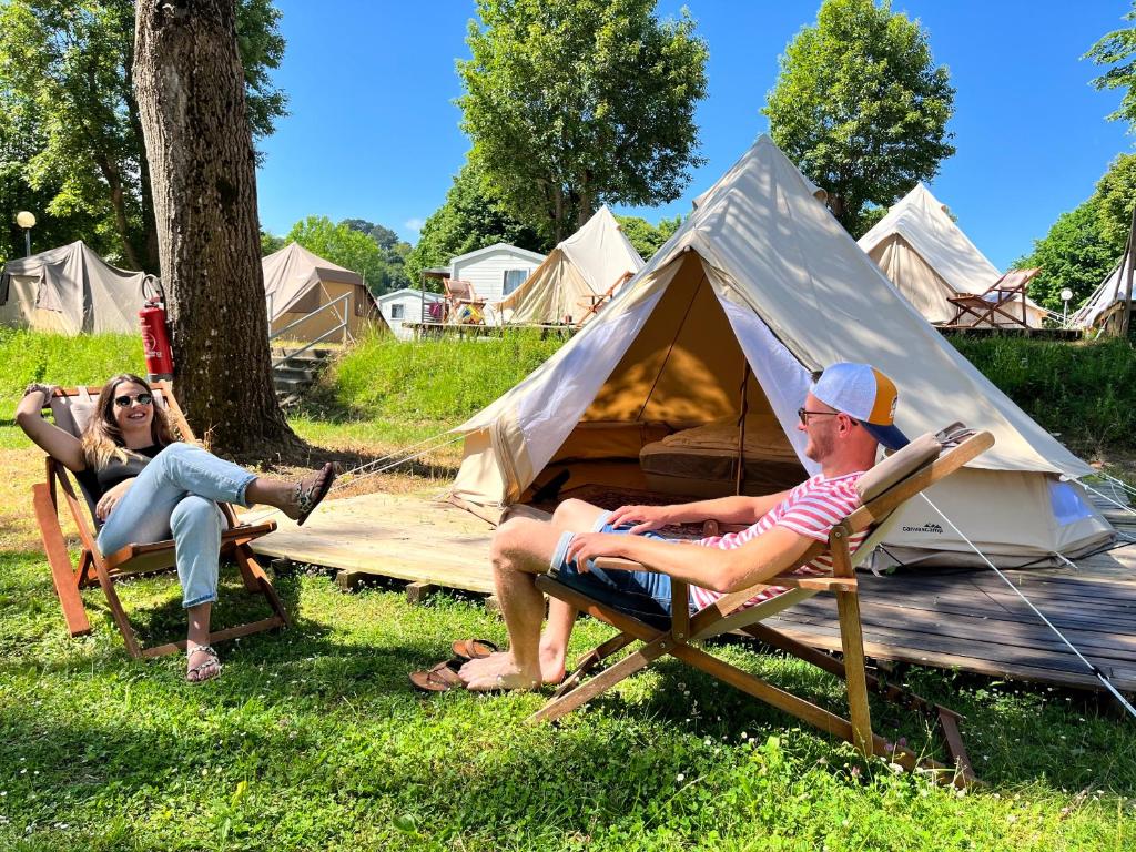 Hosté ubytování Aparra Surfcamp Auberge Hendaye