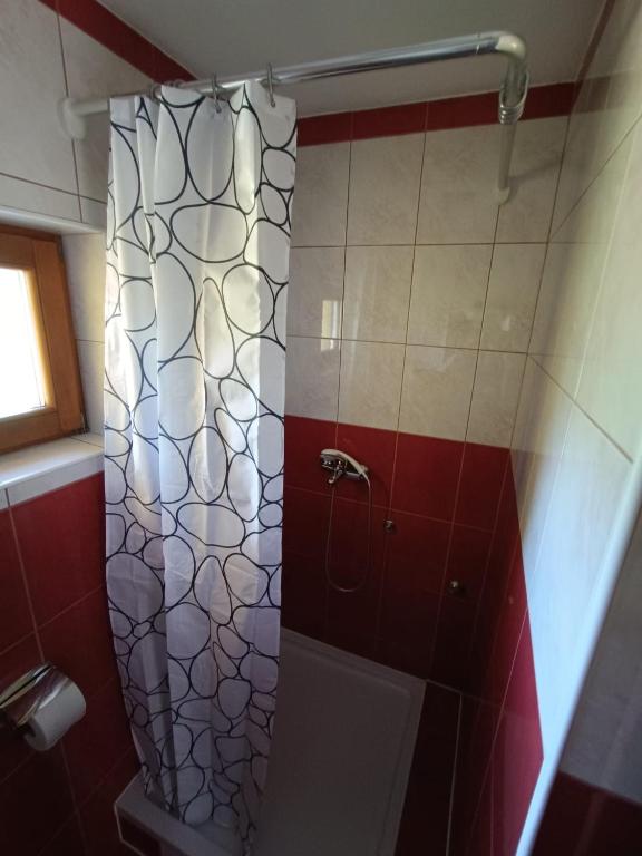 Apartments & Rooms Ramljak - 7