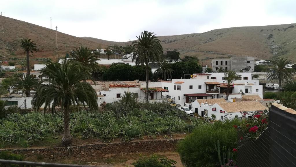 Hostal o Pensión Descanso y Relax - 18