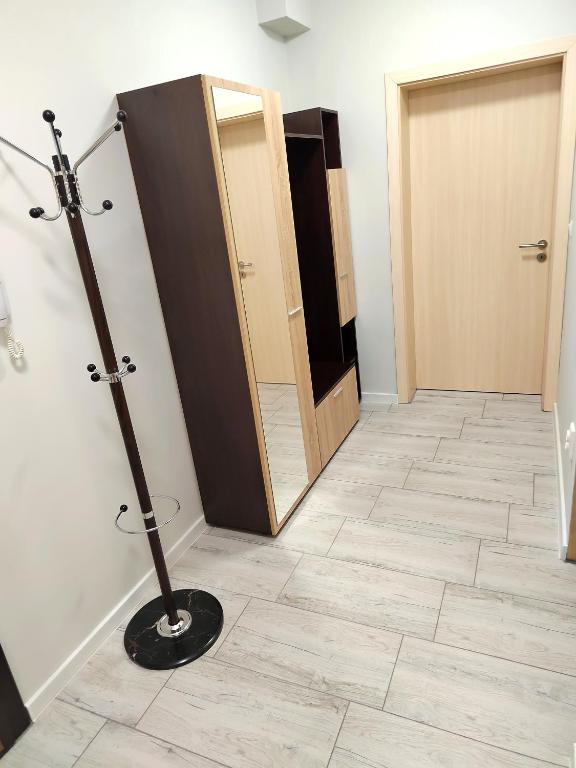 Kép Apartment with private yard and BBQ szállásáról Várnában a galériában