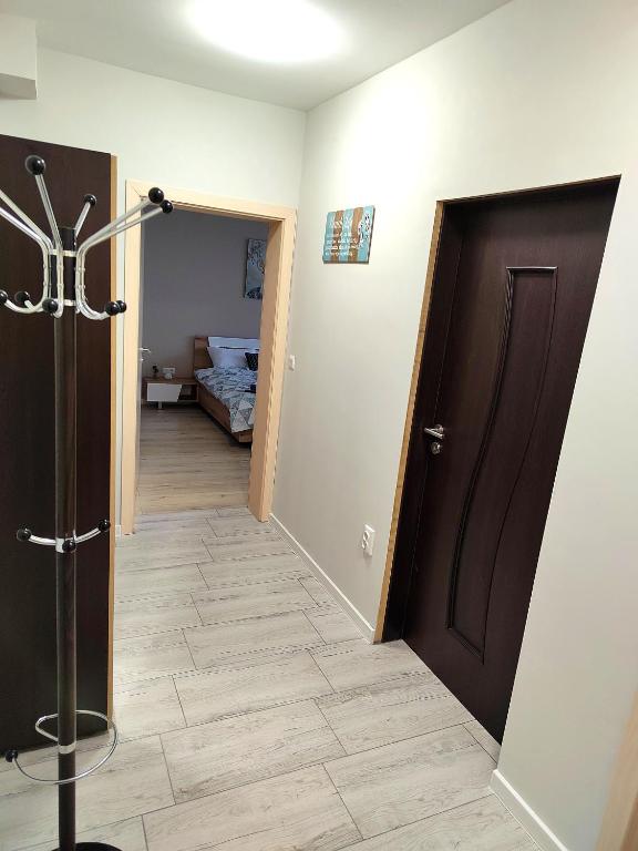 Kép Apartment with private yard and BBQ szállásáról Várnában a galériában