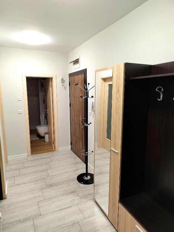 Kép Apartment with private yard and BBQ szállásáról Várnában a galériában