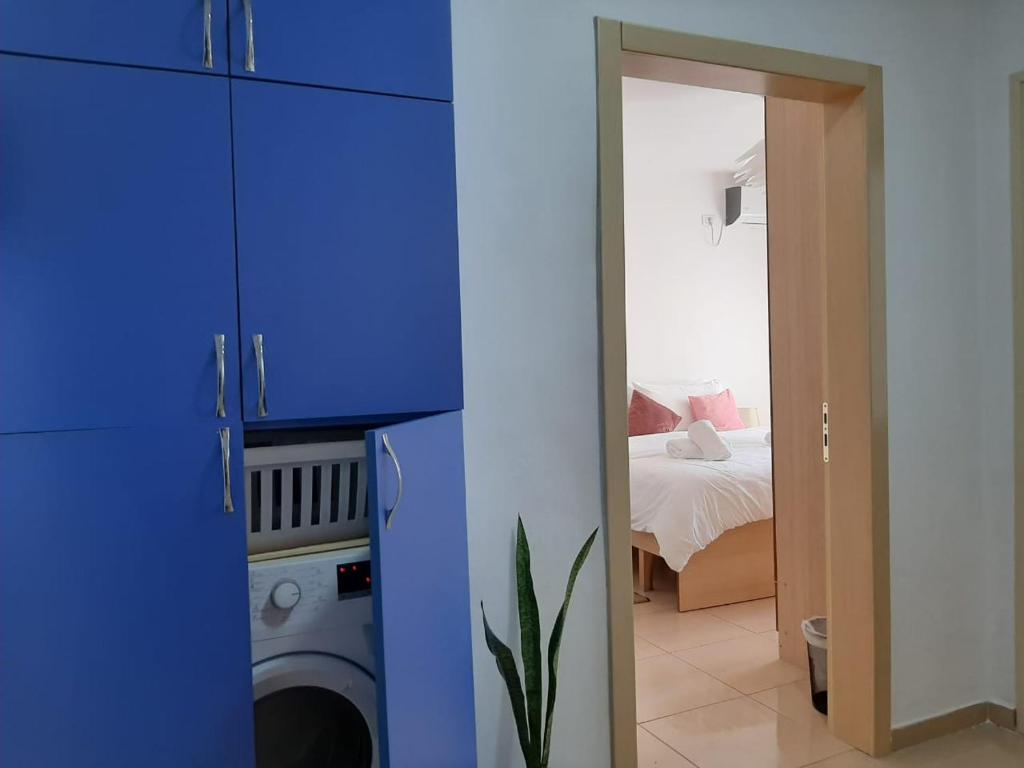 Sazani's Place - Image 10