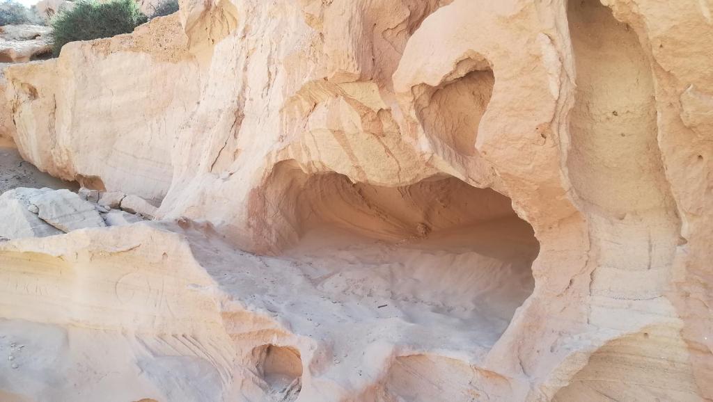 Hostal o Pensión Descanso y Relax - 17