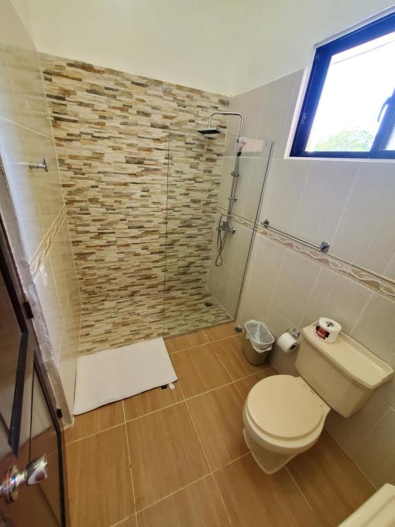Fotografie z fotogalerie ubytování Villas Vargas v destinaci Sosúa