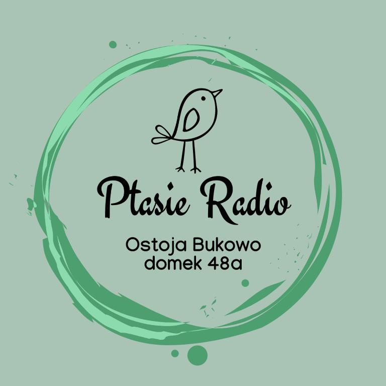 Certifikát, hodnocení, plakát nebo jiný dokument vystavený v ubytování Ptasie Radio, Domek 48.2 Ostoja Bukowo