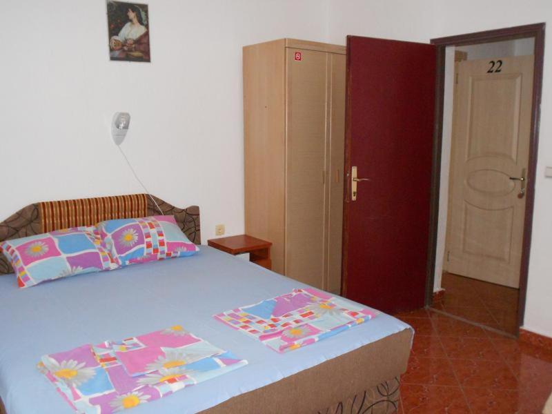 Kuća Todorović - 6