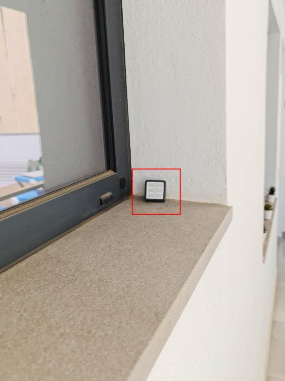 Fotografia z galérie ubytovania Brand new Exclusive apartment, 100 meter from the Beach v destinácii Fuengirola