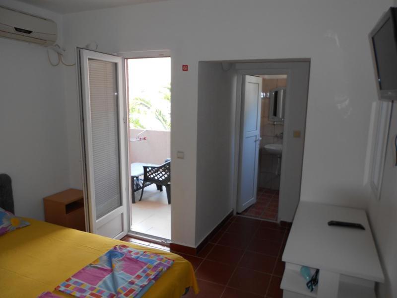 Kuća Todorović - 19