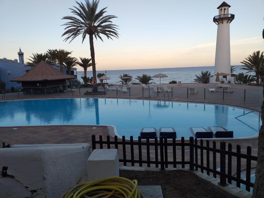 SUNSEA, Maspalomas – Updated 2023 Prices