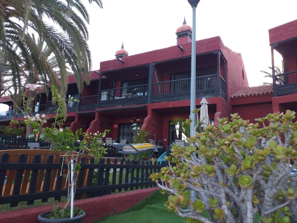 SUNSEA, Maspalomas – Tarifs 2023