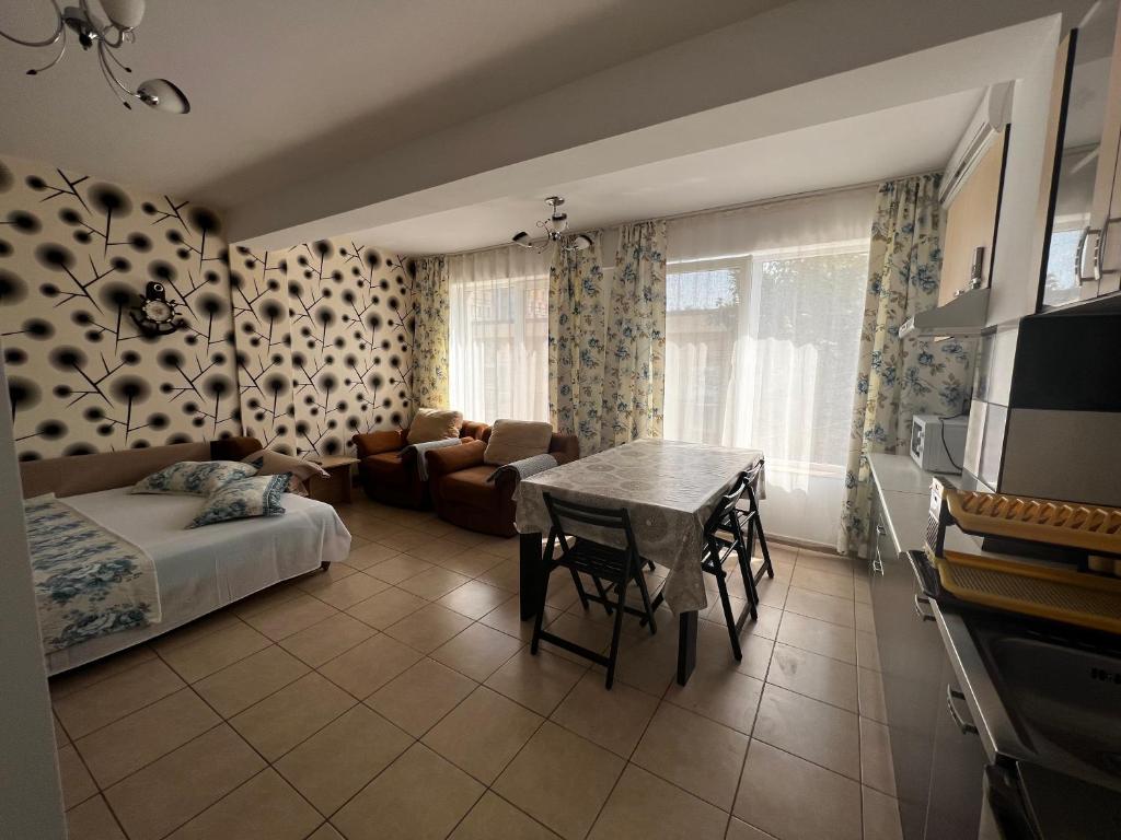 Vila Andra