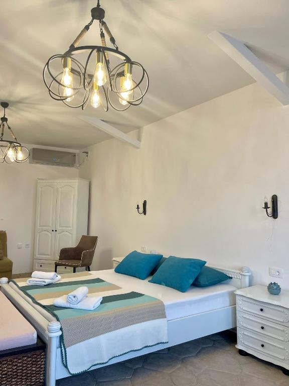 Monte Perla Residence - 13