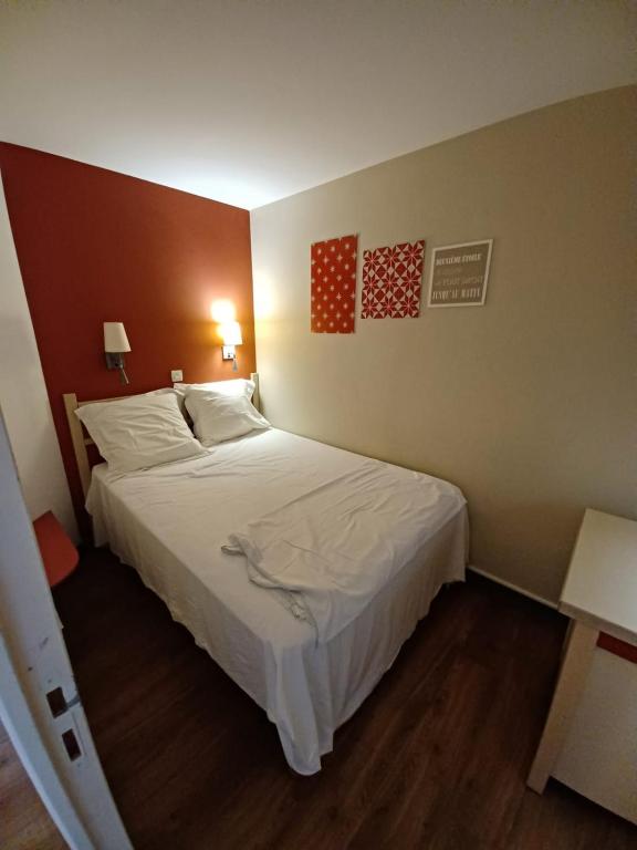 Fotografia z galérie ubytovania Residence Villa FRANCIA CANNES VUE MER v Cannes