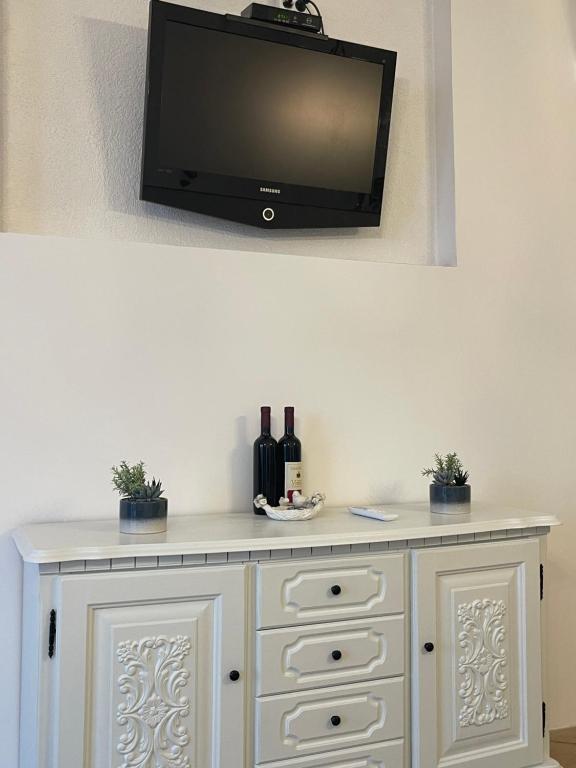 Monte Perla Residence - 11