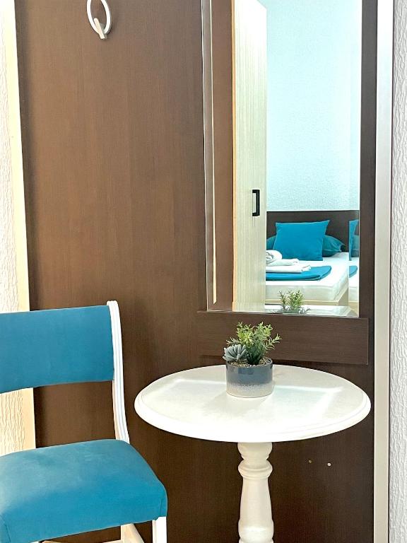 Monte Perla Residence - 10