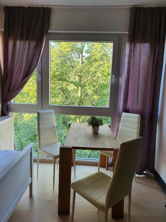 CityPark Hotel - Resim 44