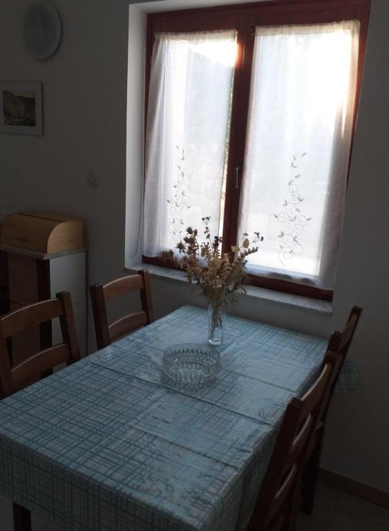 Fotografie z fotogalerie ubytování Apartments Jakov v destinaci Starigrad
