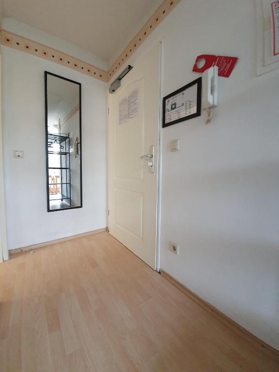 CityPark Hotel - Resim 13