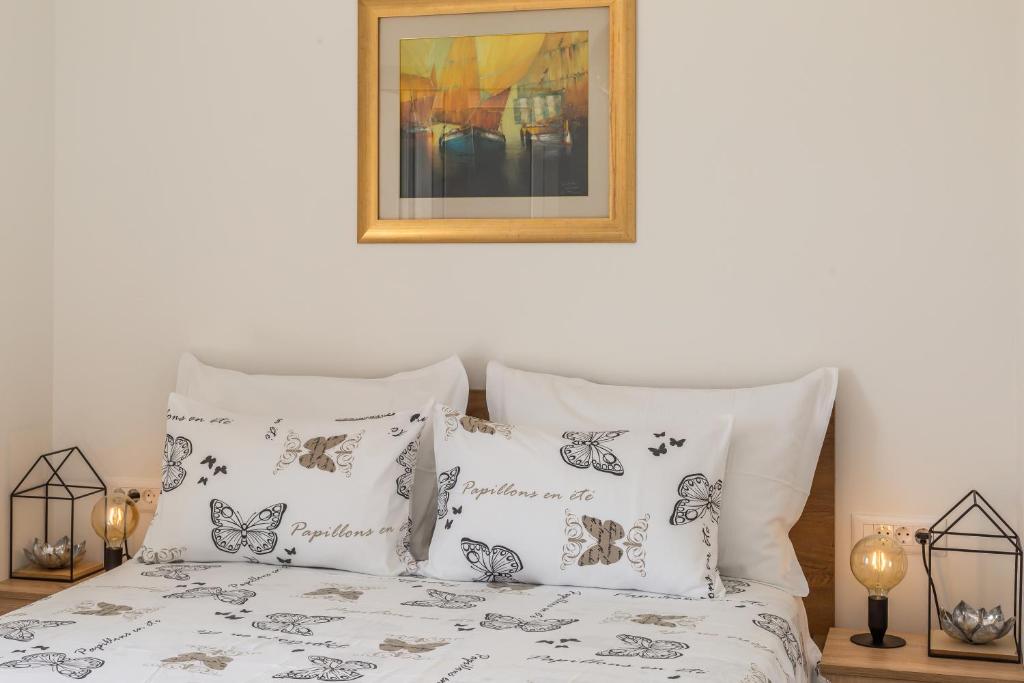 Bol Summer Residence - 2