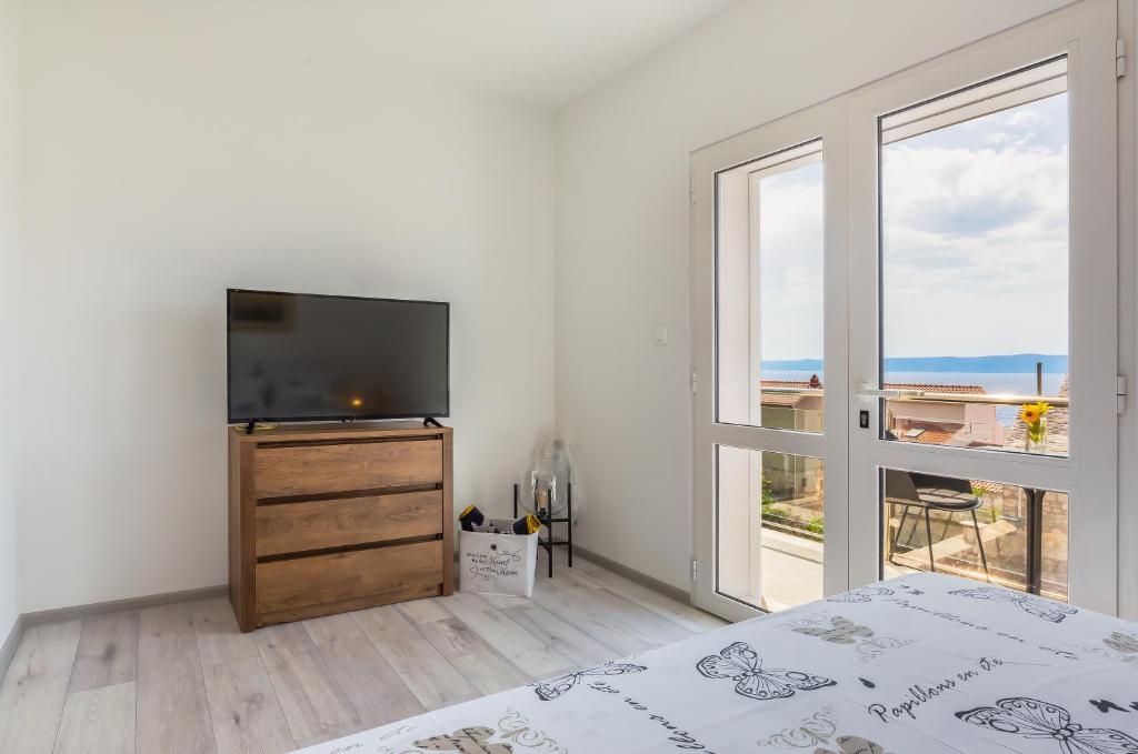 Bol Summer Residence - 5