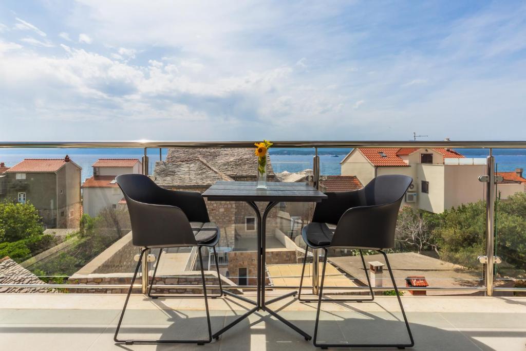 Bol Summer Residence - 6