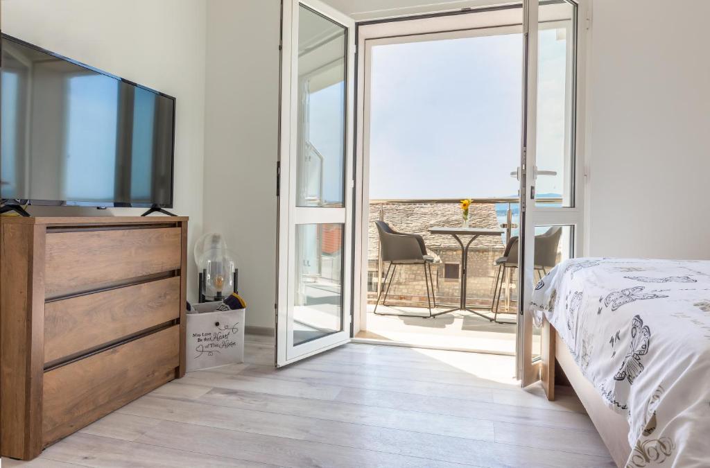 Bol Summer Residence - 4