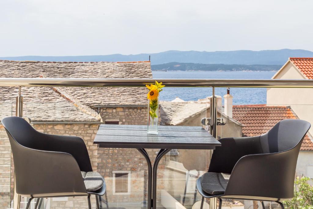 Bol Summer Residence - 12