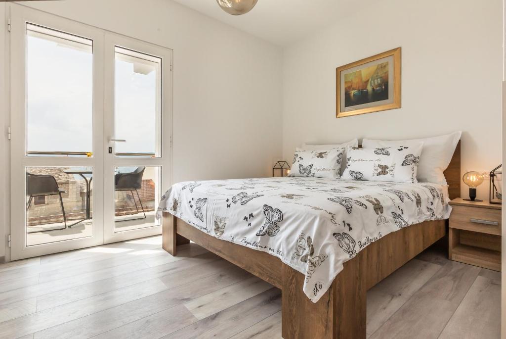 Bol Summer Residence - 17