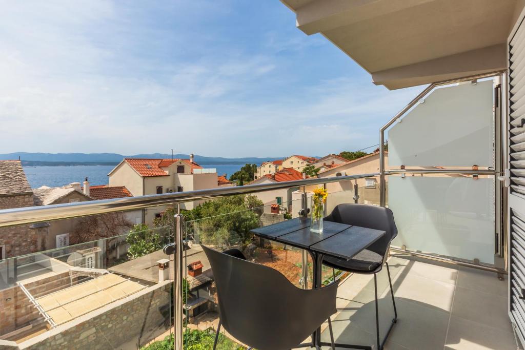 Bol Summer Residence - 15