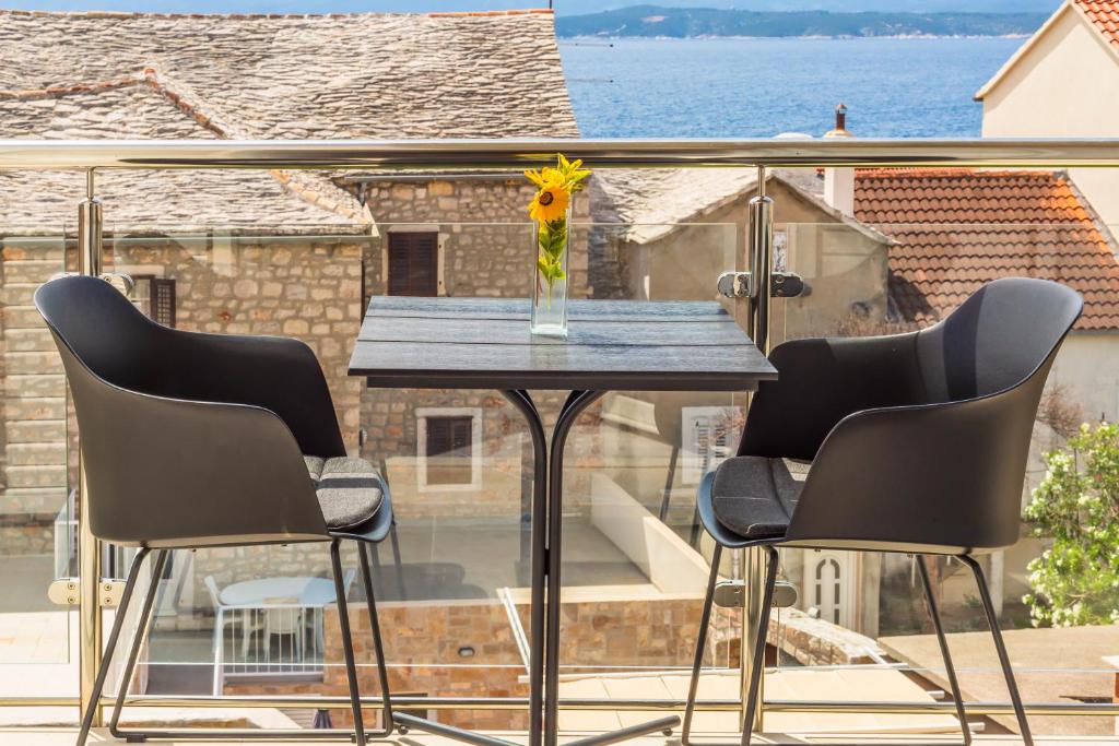 Bol Summer Residence - 16