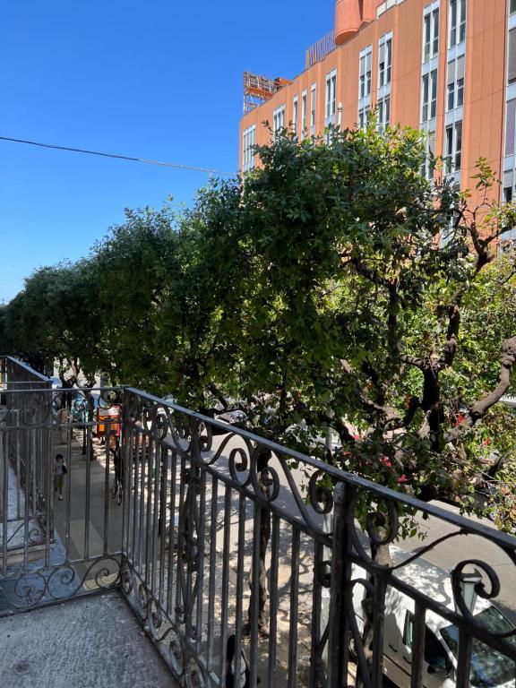 Il Tempio degli Artisti - Suites - 1